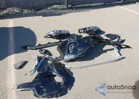 2022 Toyota Rav4 Hybrid Xle Premium from USA, damaged, VIN 4T3B6RFV1NU065313